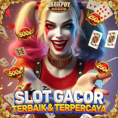 Rafa88 Menghadirkan Banyak Jenis Promo Bonus Mewah